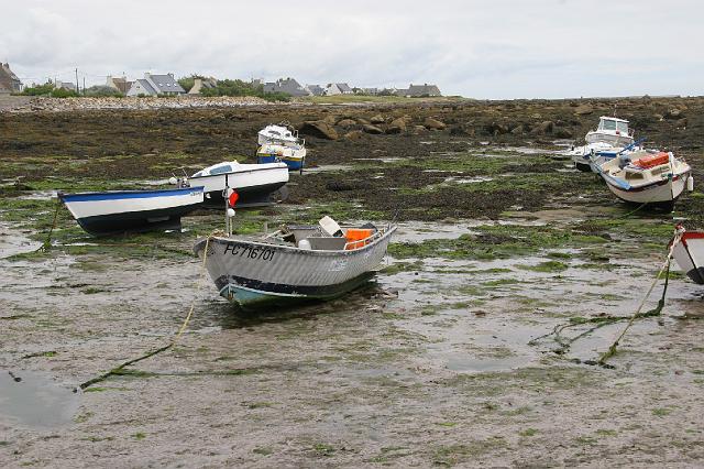 297 port de saint pierre.JPG